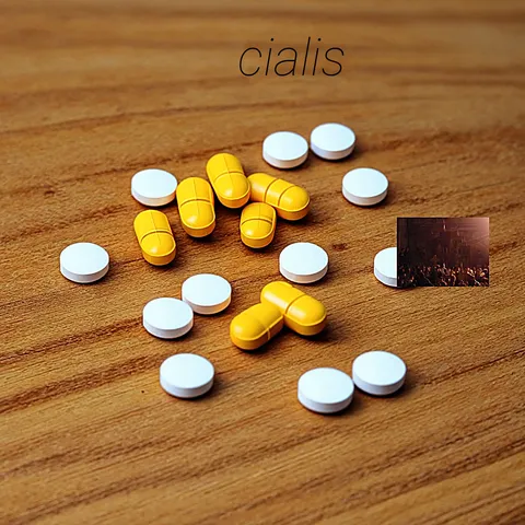 Cialis générique super active 20mg